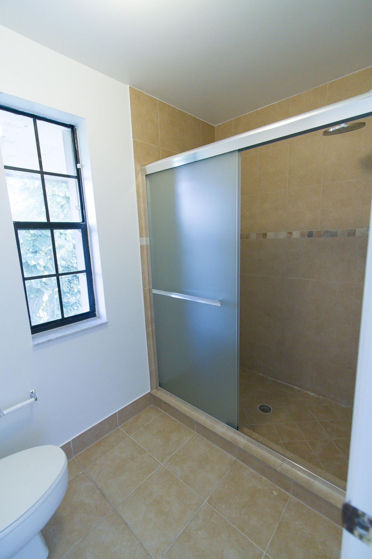 454 Ashwood Place, Boca Raton, FL 33431 Photo