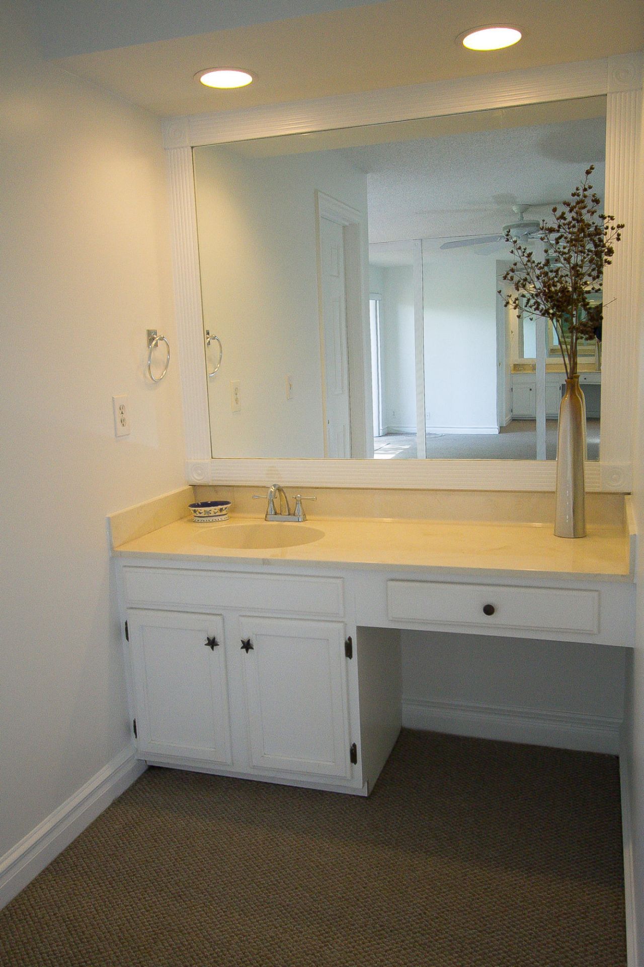 454 Ashwood Place, Boca Raton, FL 33431 Photo