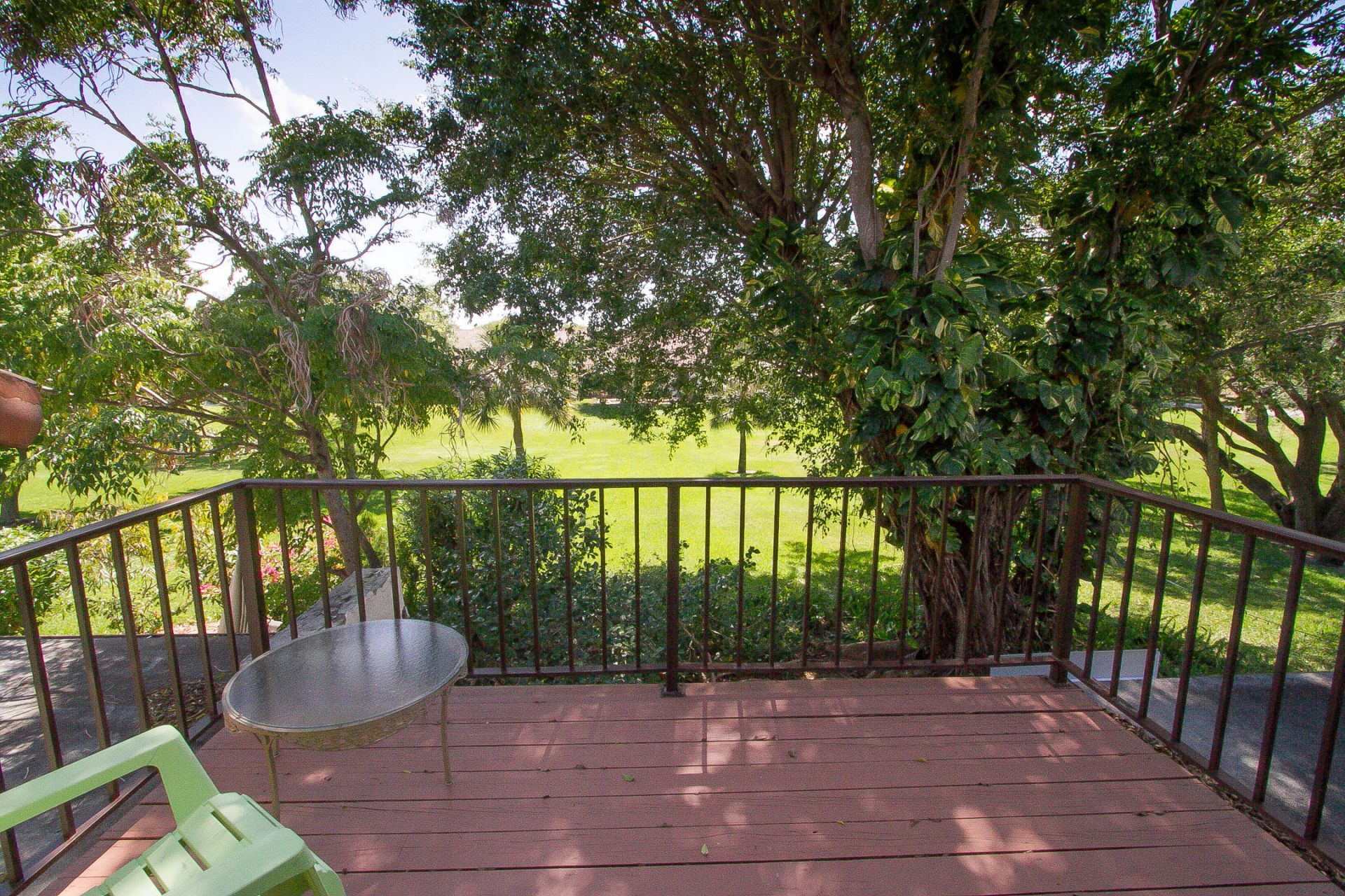 454 Ashwood Place, Boca Raton, FL 33431 Photo