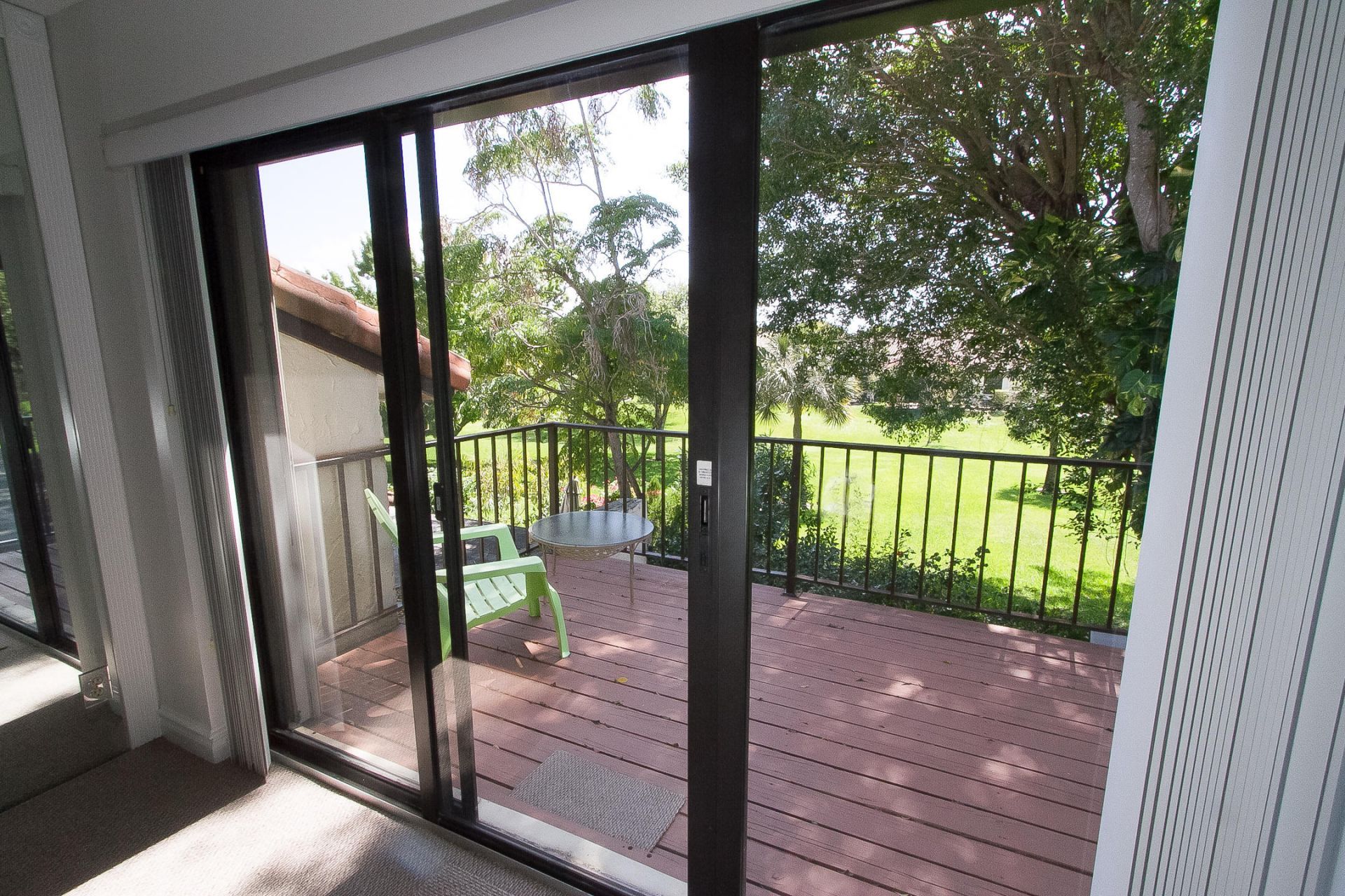 454 Ashwood Place, Boca Raton, FL 33431 Photo