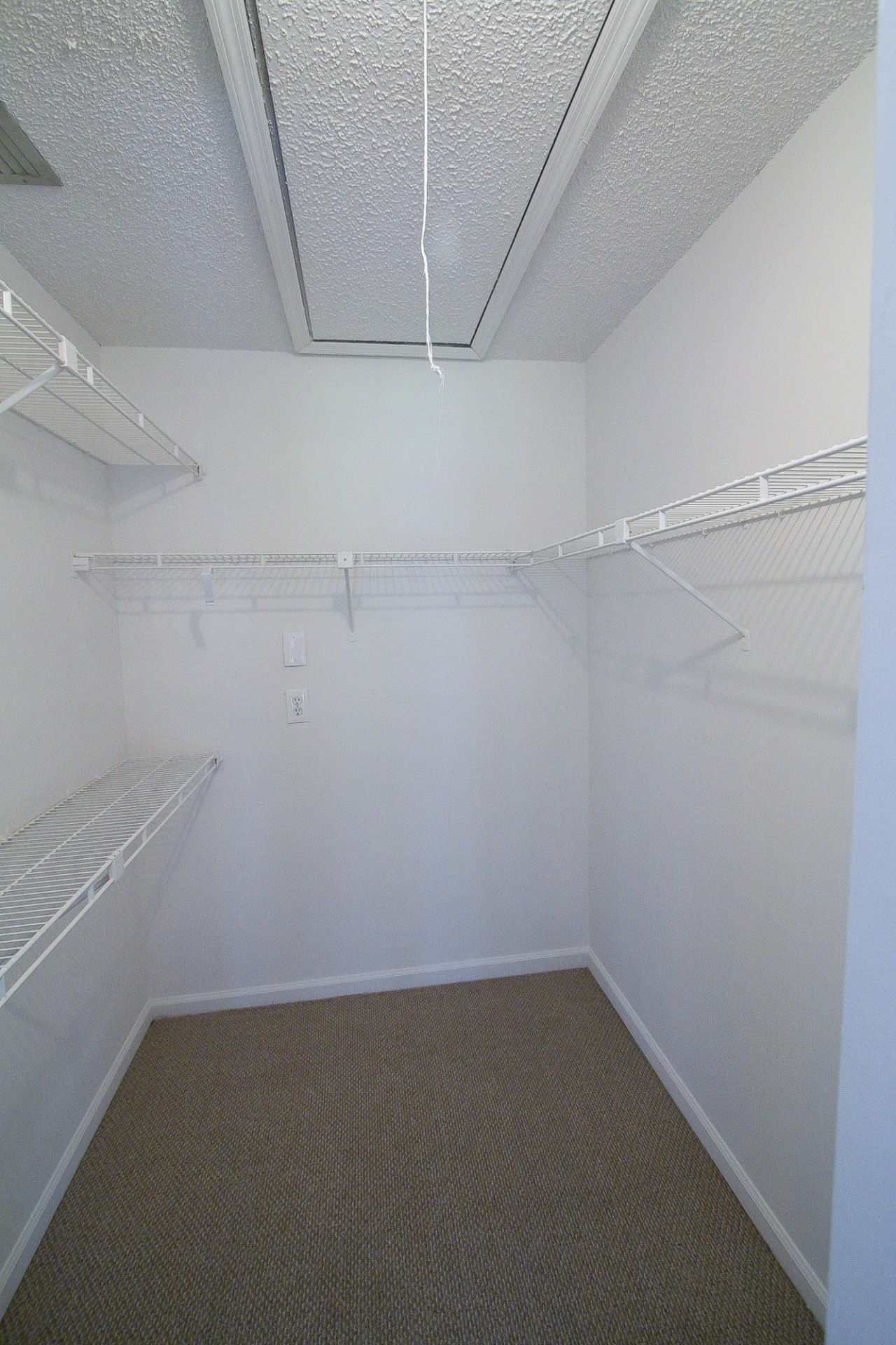 454 Ashwood Place, Boca Raton, FL 33431 Photo