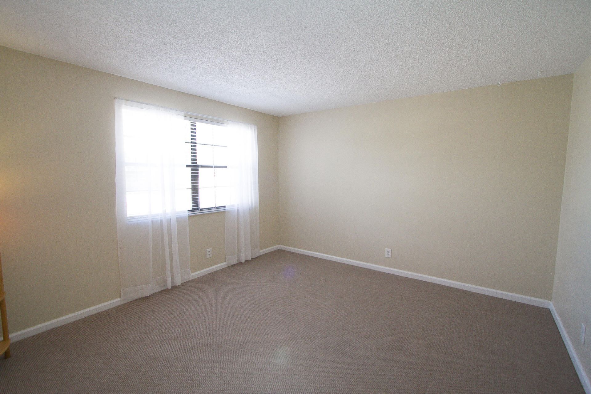 454 Ashwood Place, Boca Raton, FL 33431 Photo