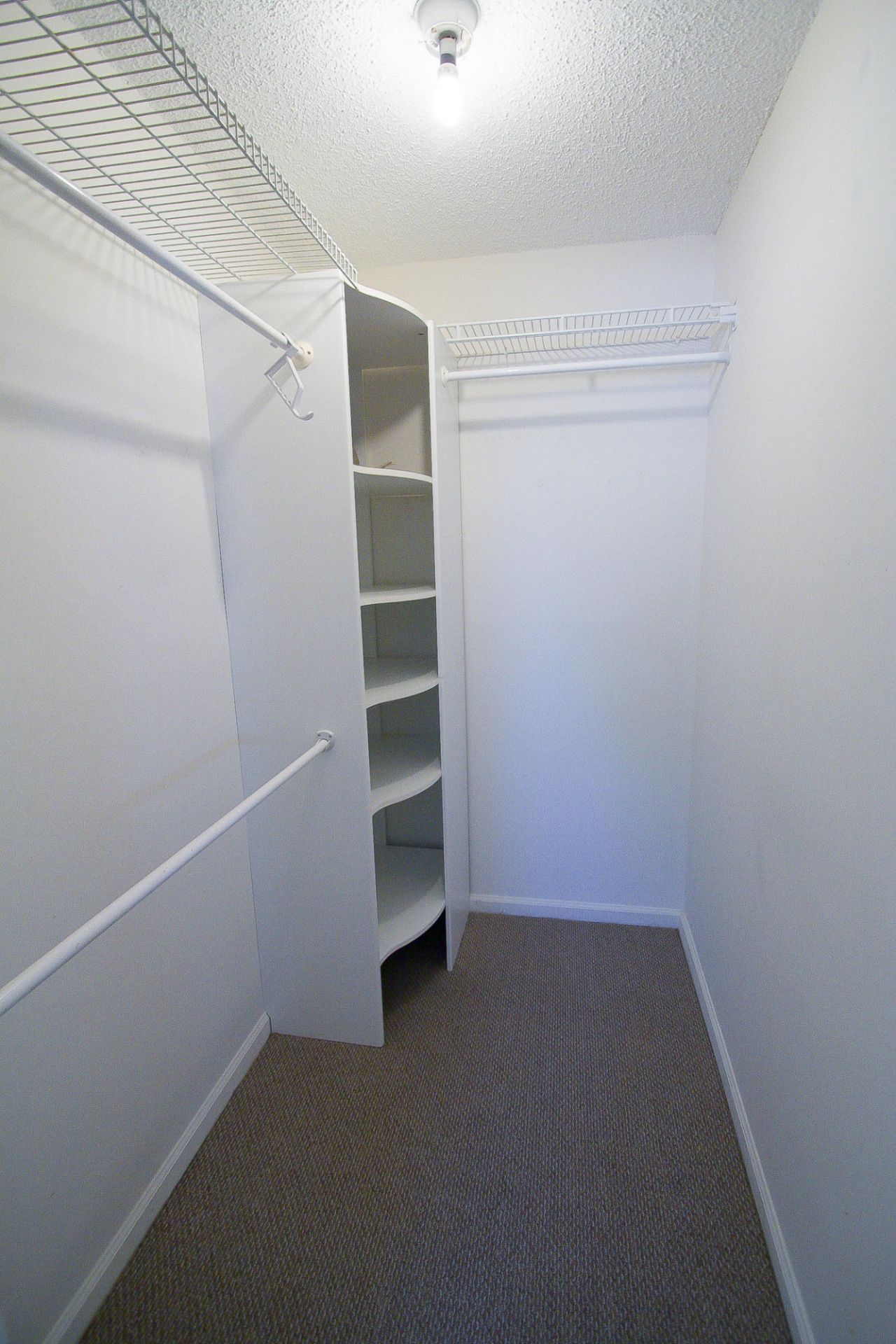 454 Ashwood Place, Boca Raton, FL 33431 Photo