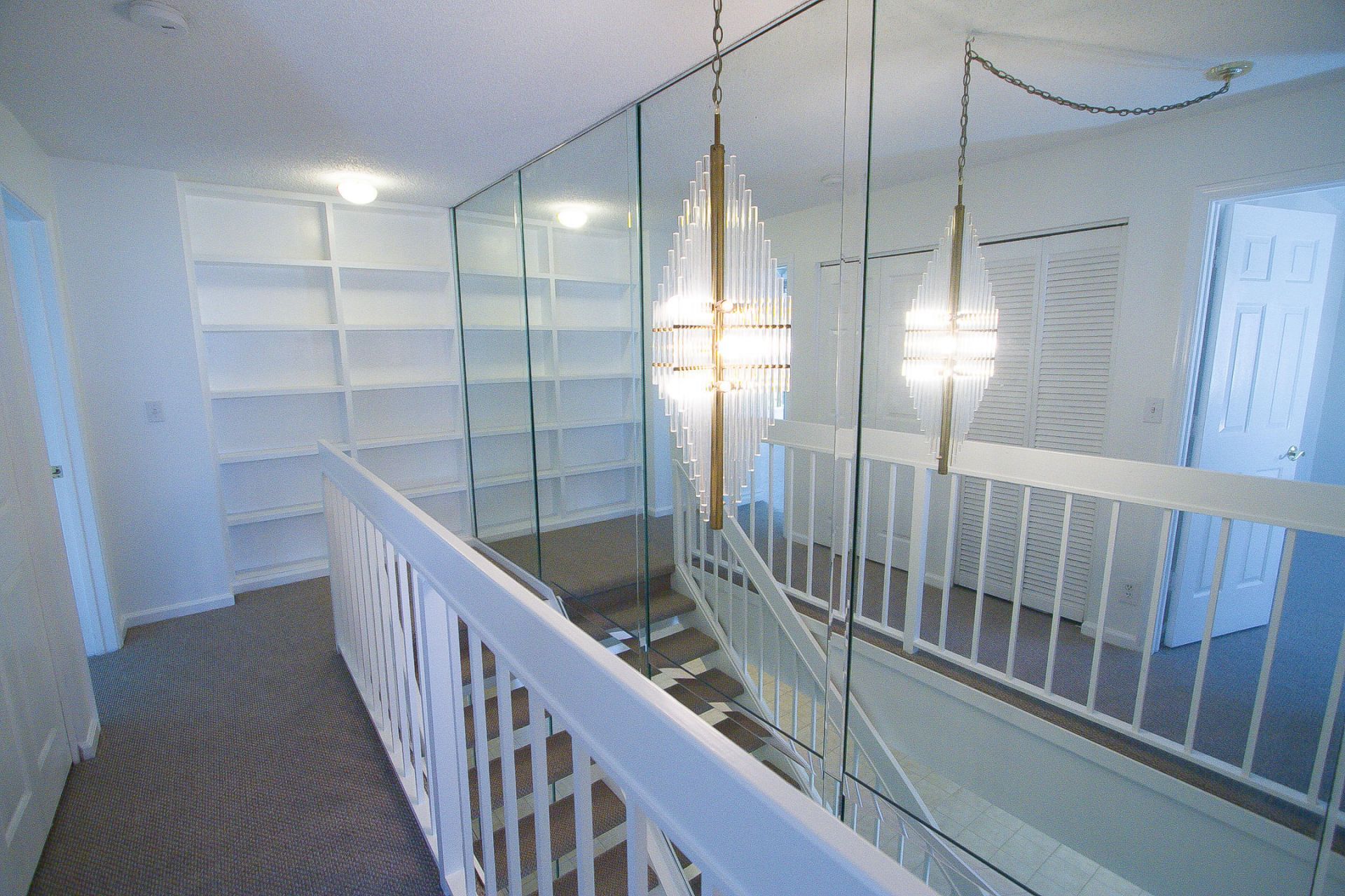 454 Ashwood Place, Boca Raton, FL 33431 Photo