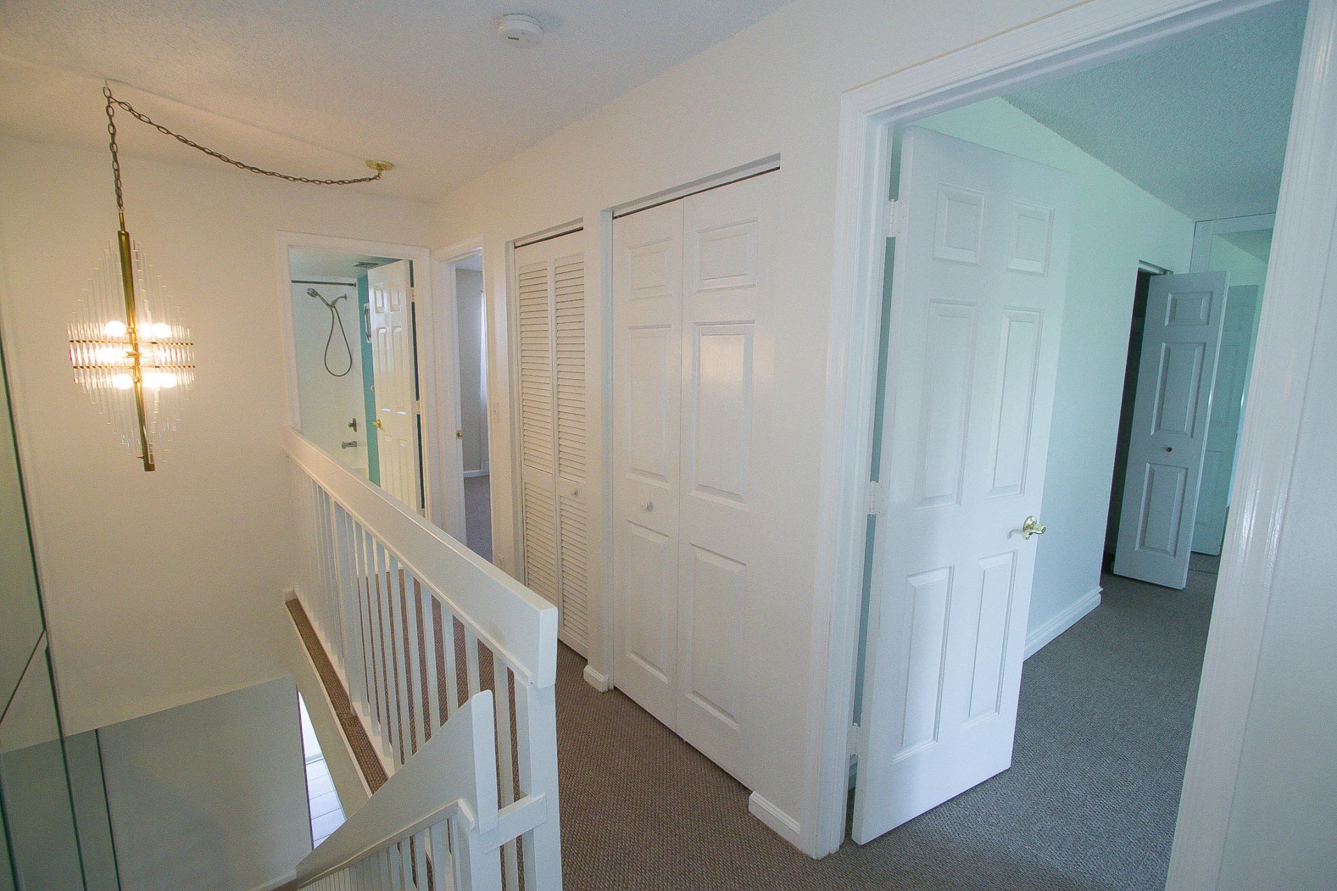 454 Ashwood Place, Boca Raton, FL 33431 Photo