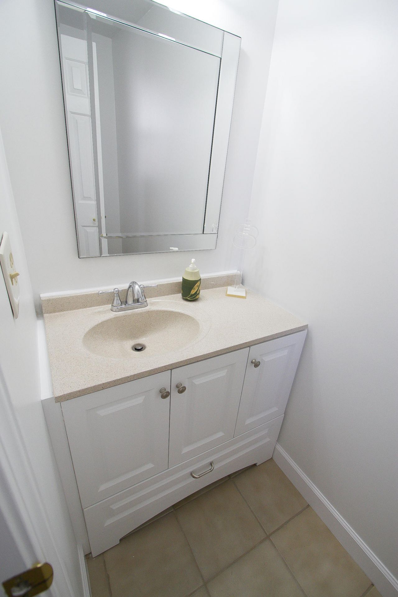 454 Ashwood Place, Boca Raton, FL 33431 Photo