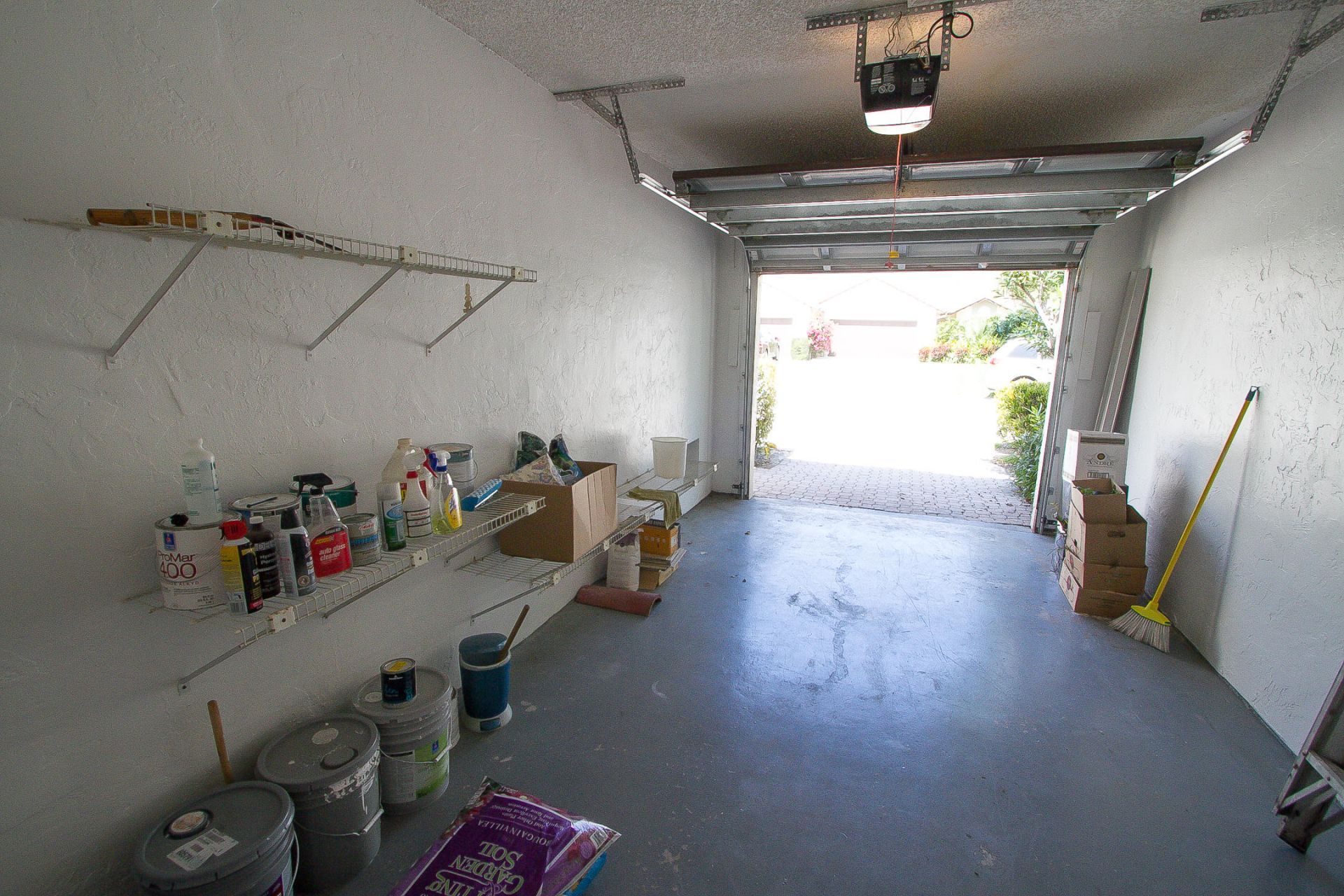 454 Ashwood Place, Boca Raton, FL 33431 Photo