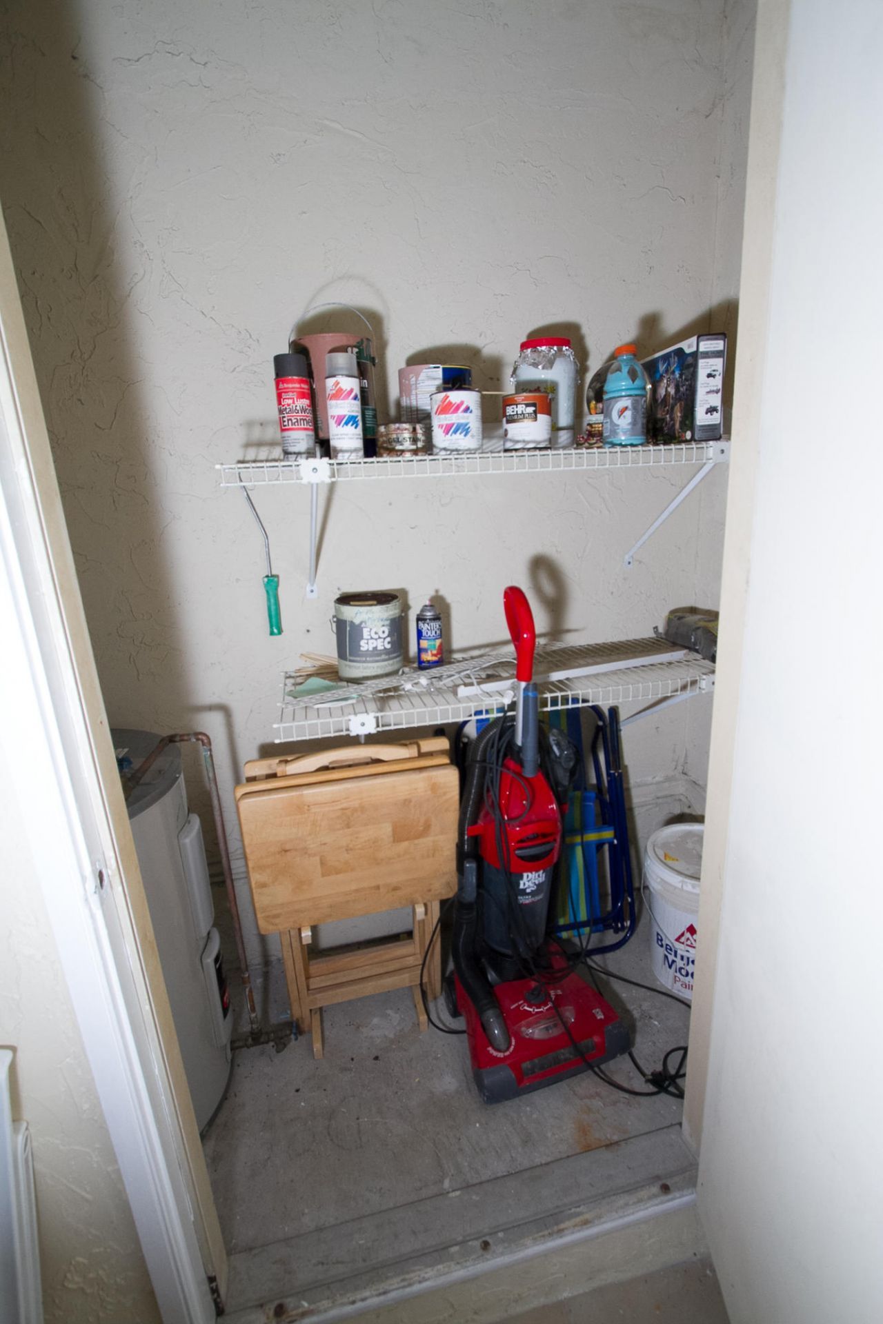 454 Ashwood Place, Boca Raton, FL 33431 Photo