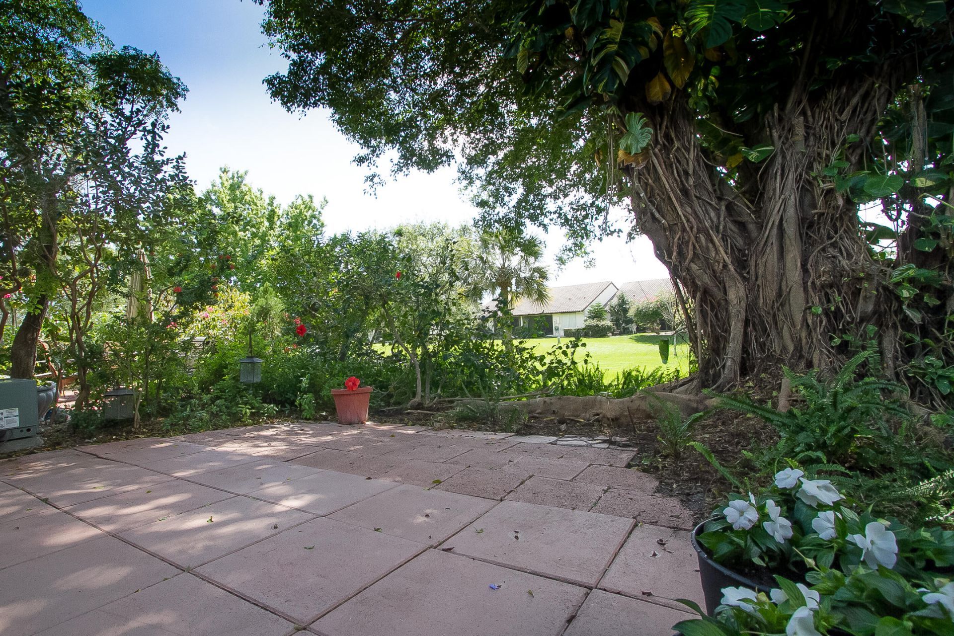 454 Ashwood Place, Boca Raton, FL 33431 Photo