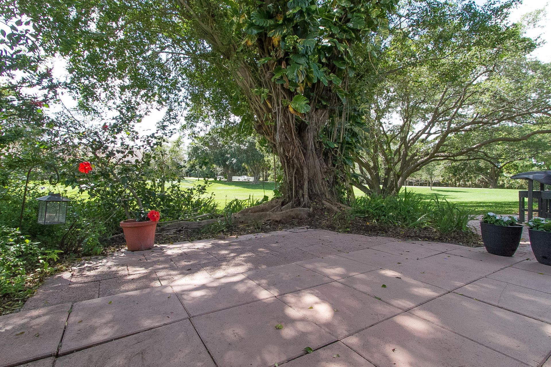 454 Ashwood Place, Boca Raton, FL 33431 Photo