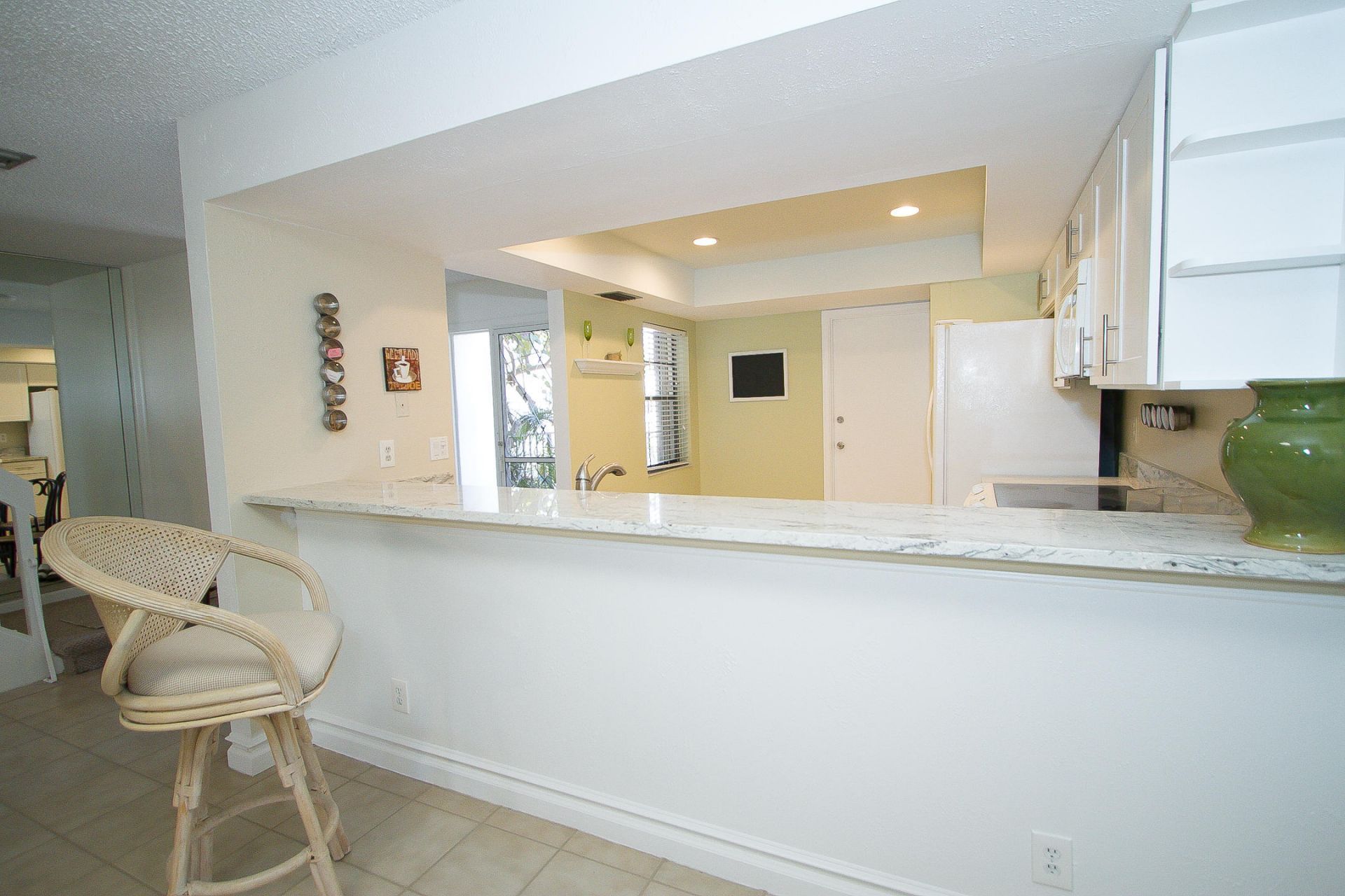 454 Ashwood Place, Boca Raton, FL 33431 Photo