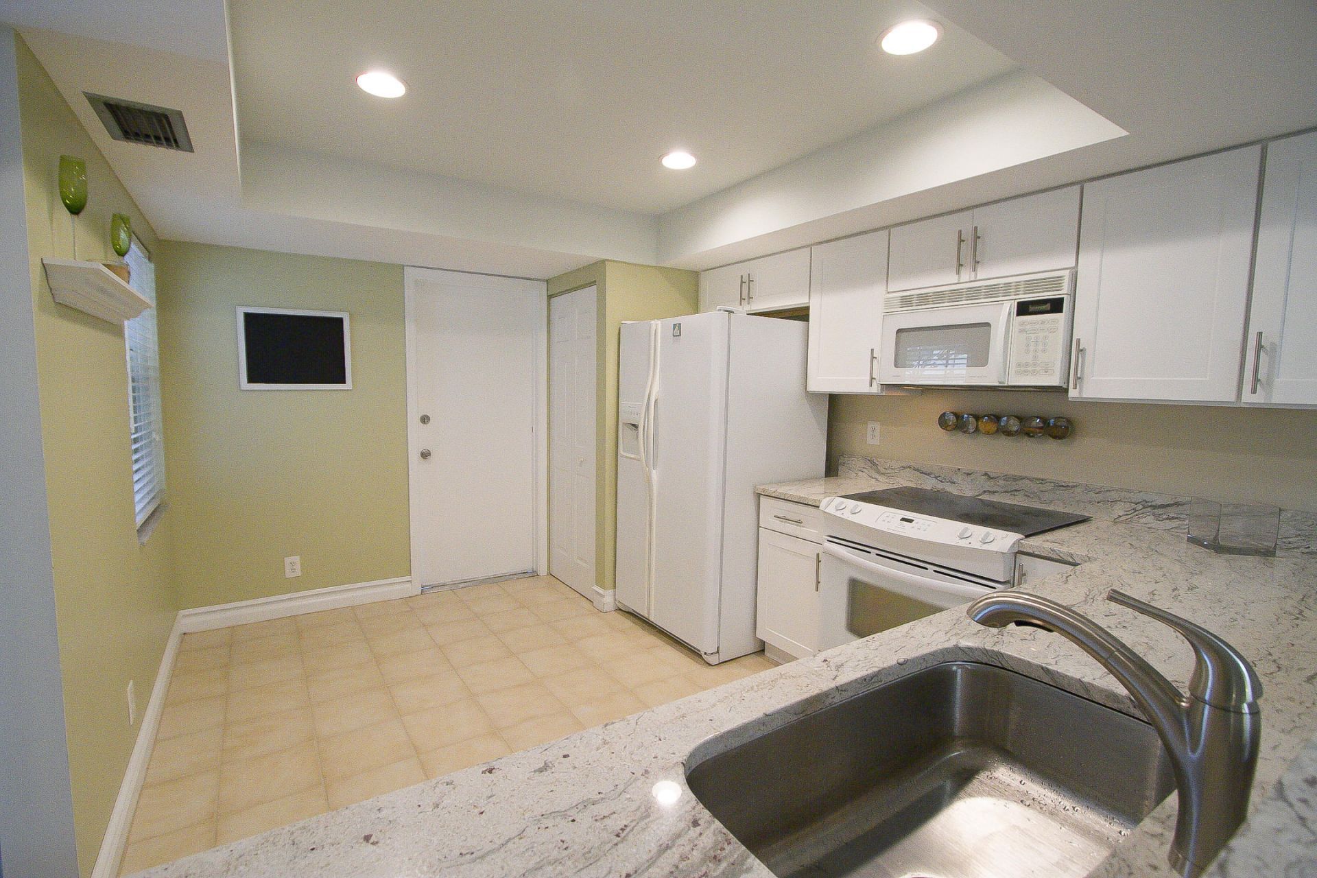 454 Ashwood Place, Boca Raton, FL 33431 Photo