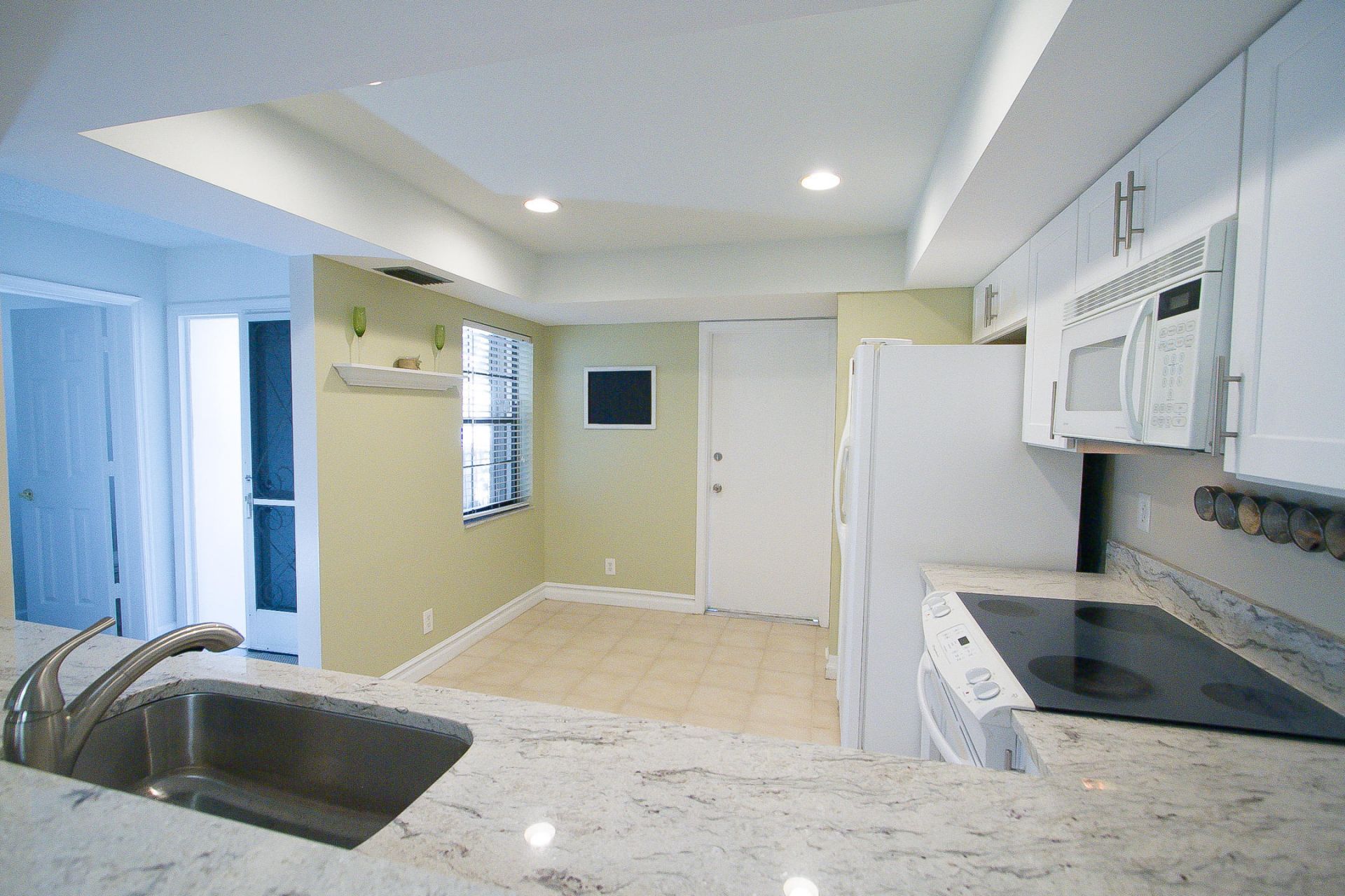 454 Ashwood Place, Boca Raton, FL 33431 Photo