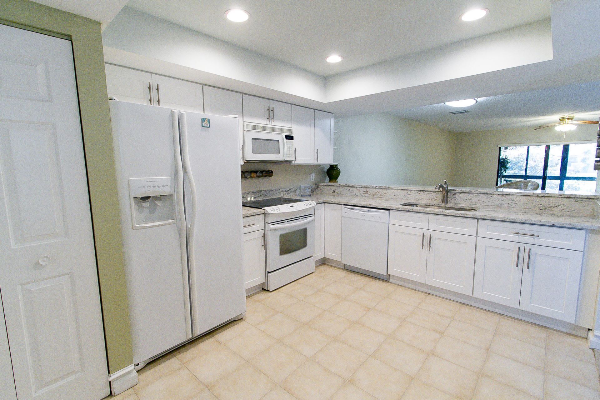 454 Ashwood Place, Boca Raton, FL 33431 Photo