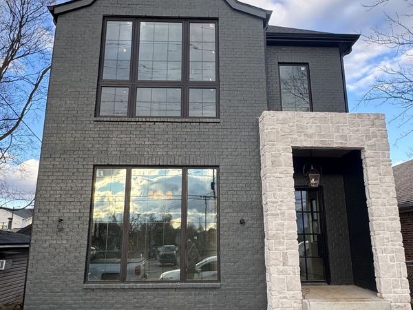 6110 Morrow Rd, Nashville, TN 37209