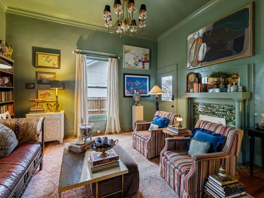 Property Image 13