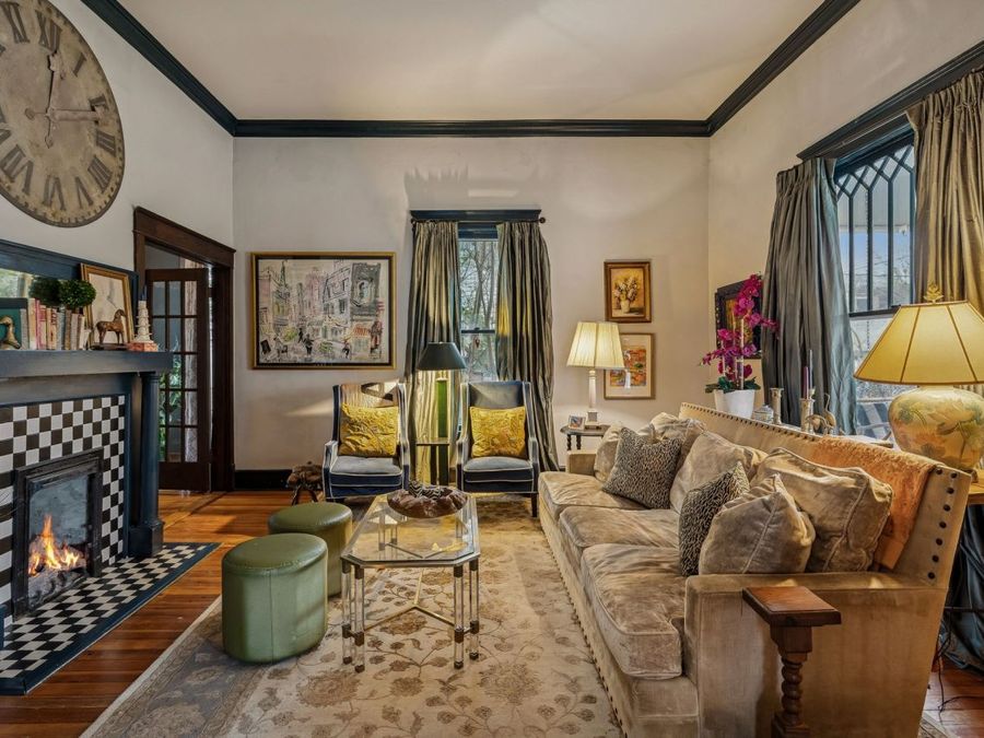 Property Image 19