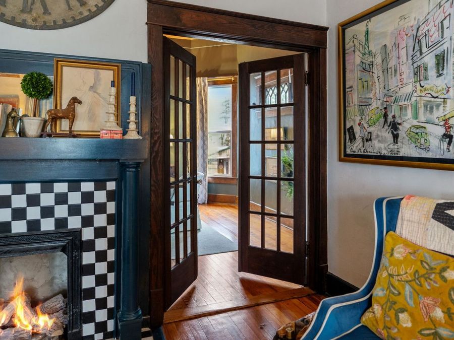 Property Image 21