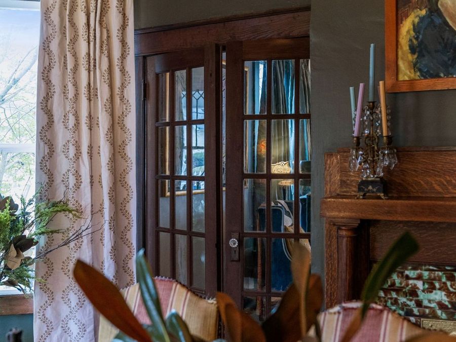 Property Image 24