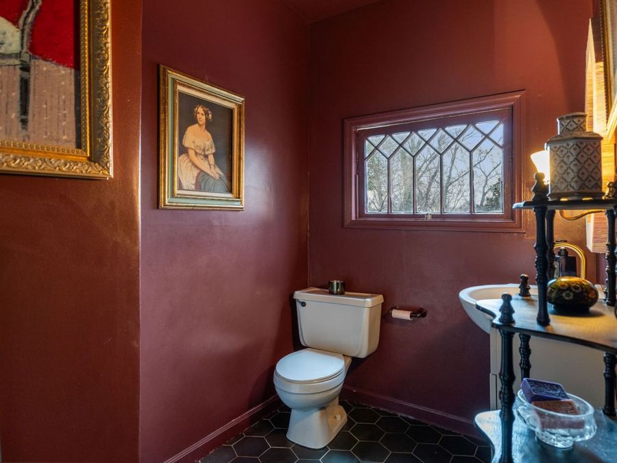 Property Image 37