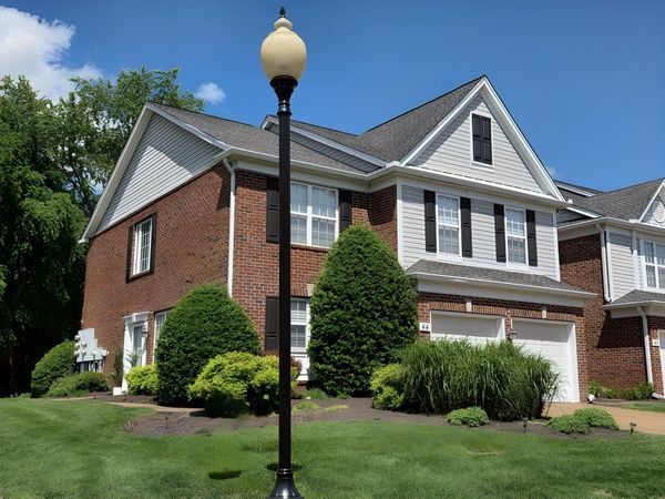 231 Green Harbor Rd, Unit 44, Old Hickory, TN 37138