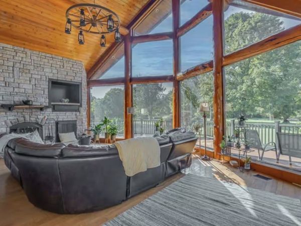 1437 Dividing Ridge Rd, Goodlettsville, TN 37072