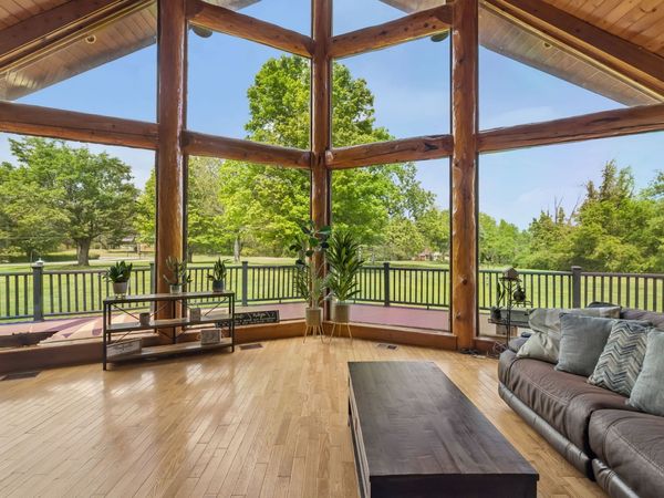 1437 Dividing Ridge Rd, Goodlettsville, TN 37072