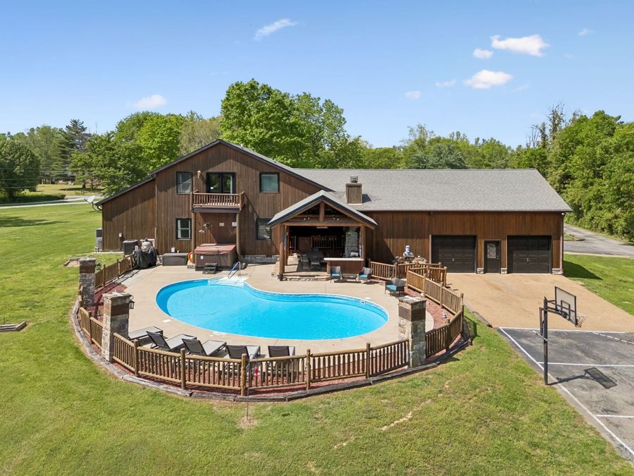 Property Image 29