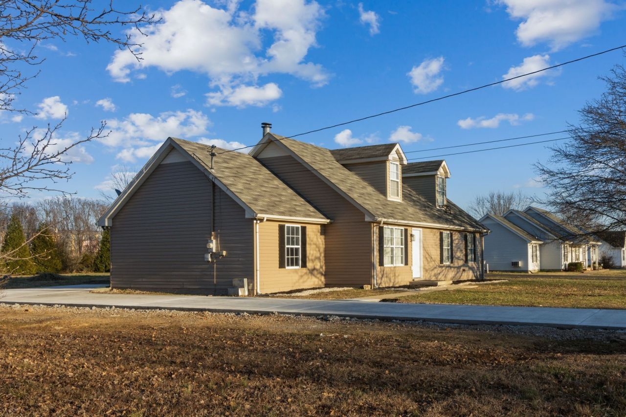 7132 Alexandria Dr, Murfreesboro, TN 37129 Main Photo