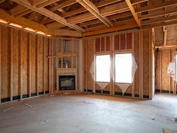 10364 SW 56th Street, Mustang, OK 73064