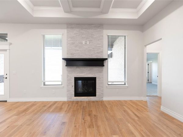 11509 NW 134th Terrace, Piedmont, OK 73078