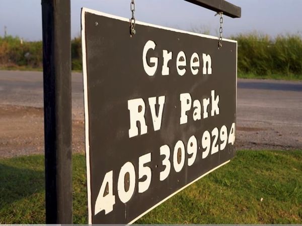 32866 Airline Road, Pauls Valley, OK 73025