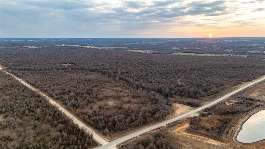 0000 Cemetery Road Road, Ratliff City, OK 73481 Main Photo