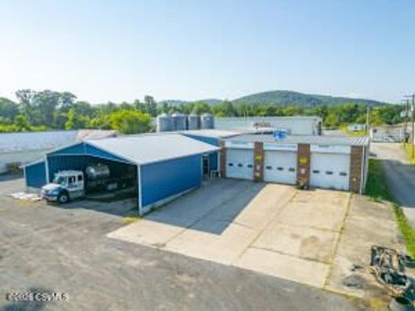 349B VILLAGE Road, Muncy, PA 17756