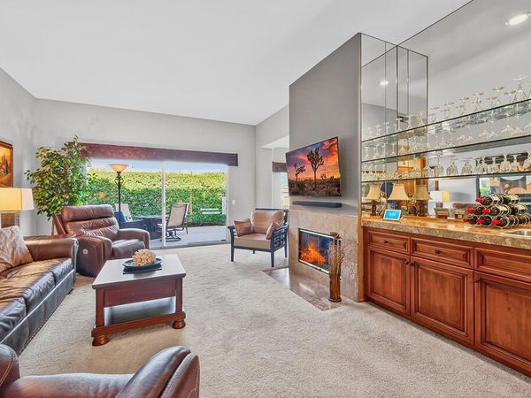 48120 Vista Cielo, La Quinta, CA 92253