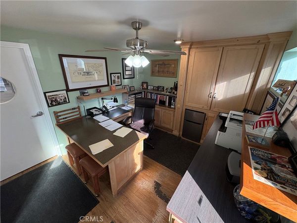 1600 Commerce Way, Paso Robles, CA 93446