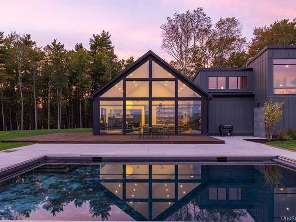 72 Vantine Road, Kerhonkson, NY 12446