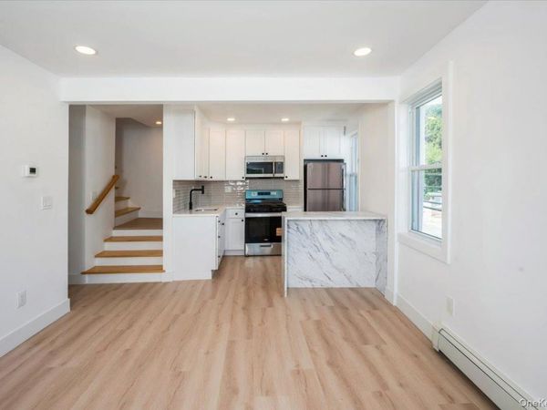 192 Grand Street, Unit Apt 2, Croton-on-Hudson, NY 10520
