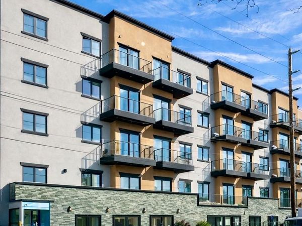 356-370 Bayview Avenue, Inwood, NY 11096