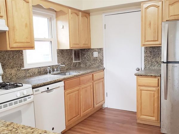 15-39 208 Street, Unit 2 Fl., Bayside, NY 11360