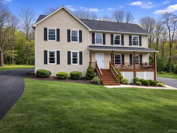 2040 State Route 17k, Unit 1, Montgomery, NY 12549