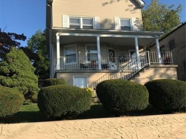 286 Columbus Avenue, Unit 2, West Harrison, NY 10604