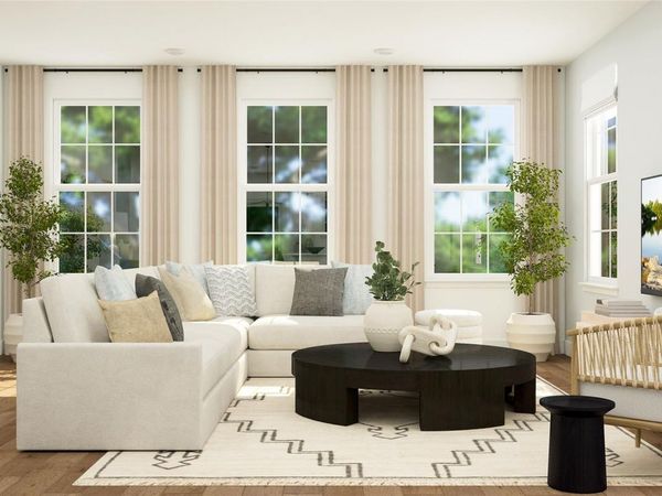 118 Pine Ridge Road, Tuxedo Park, NY 10987