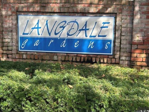 82-34 Langdale Street, Unit 142A, Floral Park, NY 11040