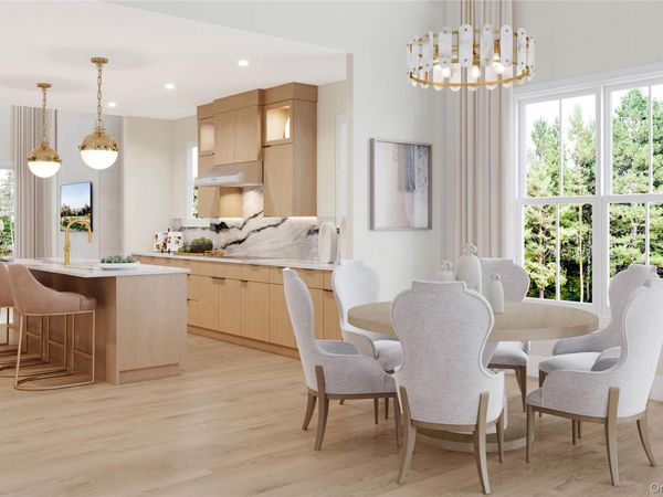 74 Captain Esposito Lane, Unit 13, Pearl River, NY 10954