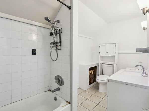 114 Spring Street, South Salem, NY 10590