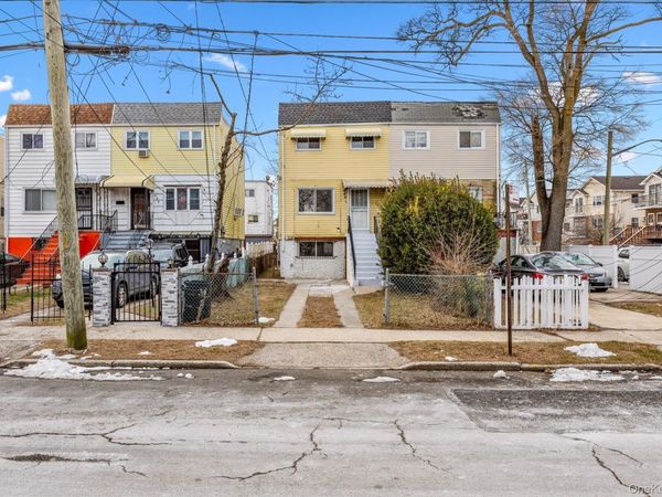 641 Beach 65th Street, Arverne, NY 11692