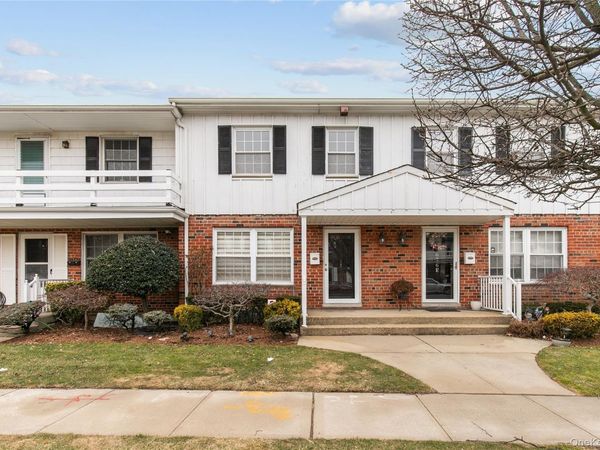 676 Front Street, Unit F, Hempstead, NY 11550