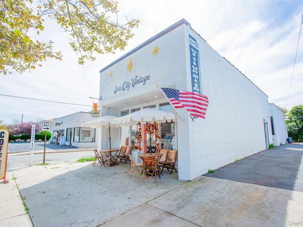 2001 Park Street, Atlantic Beach, NY 11509