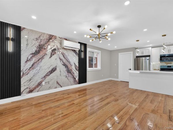 10240 220th Street, Queens Village, NY 11429